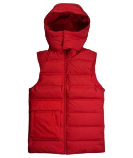 Y-3 Жилет