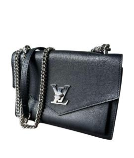 LOUIS VUITTON Сумка через плечо