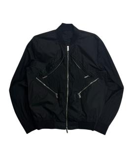 DSQUARED2 Куртка