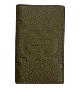 GUCCI Кардхолдер