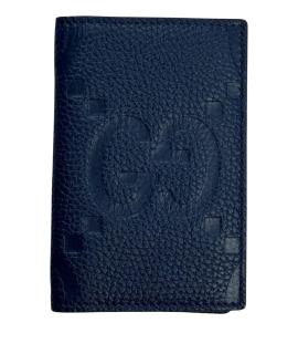 GUCCI Кардхолдер