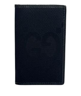 GUCCI Кардхолдер