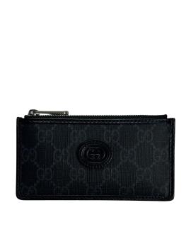 GUCCI Кардхолдер