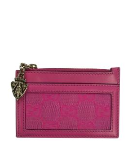 GUCCI Кардхолдер