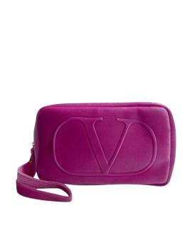 VALENTINO Клатч/вечерняя сумка