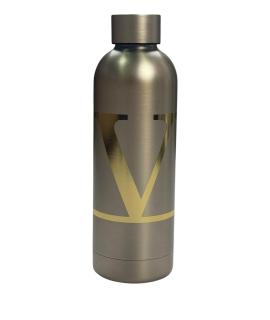 VALENTINO Другое