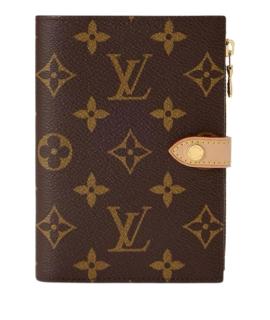 LOUIS VUITTON Обложка/футляр