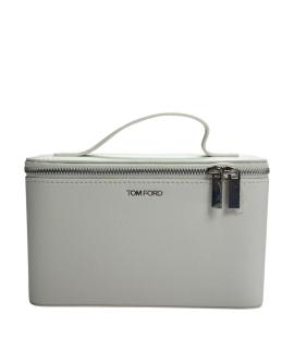 TOM FORD Сумка с короткими ручками