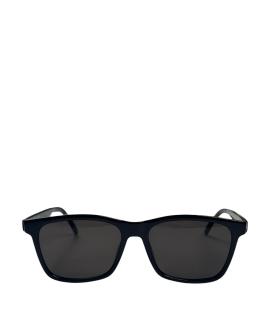 SAINT LAURENT Солнцезащитные очки