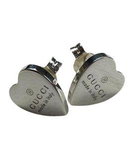 GUCCI Серьги