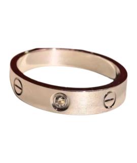 CARTIER Кольцо
