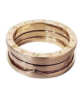 BVLGARI Кольцо