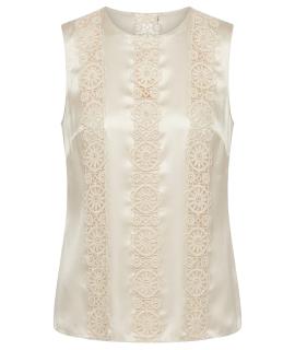DOLCE&GABBANA Блузы