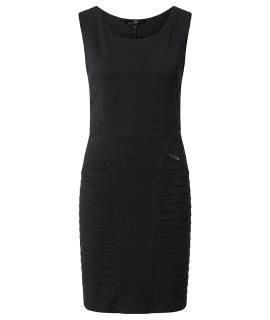 ELISABETTA FRANCHI Повседневное платье
