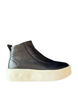 JIL SANDER Ботинки