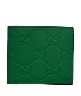 GUCCI Кошелек