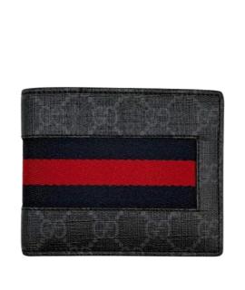 GUCCI Кошелек