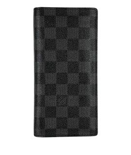 LOUIS VUITTON Кошелек