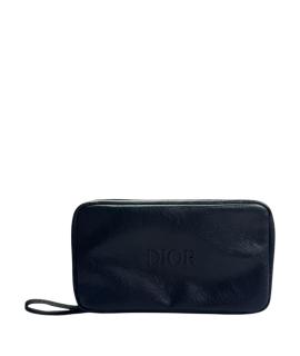CHRISTIAN DIOR Папка для документов