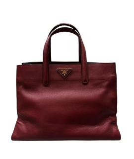 PRADA Сумка тоут