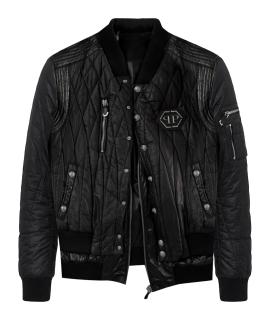 PHILIPP PLEIN Куртка