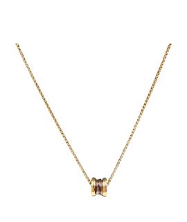 BVLGARI Подвеска