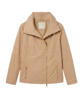 'S MAX MARA Куртка