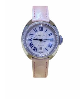 CARTIER Часы