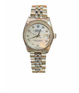 ROLEX Часы