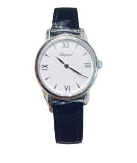CHOPARD Часы