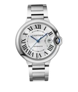 CARTIER Часы