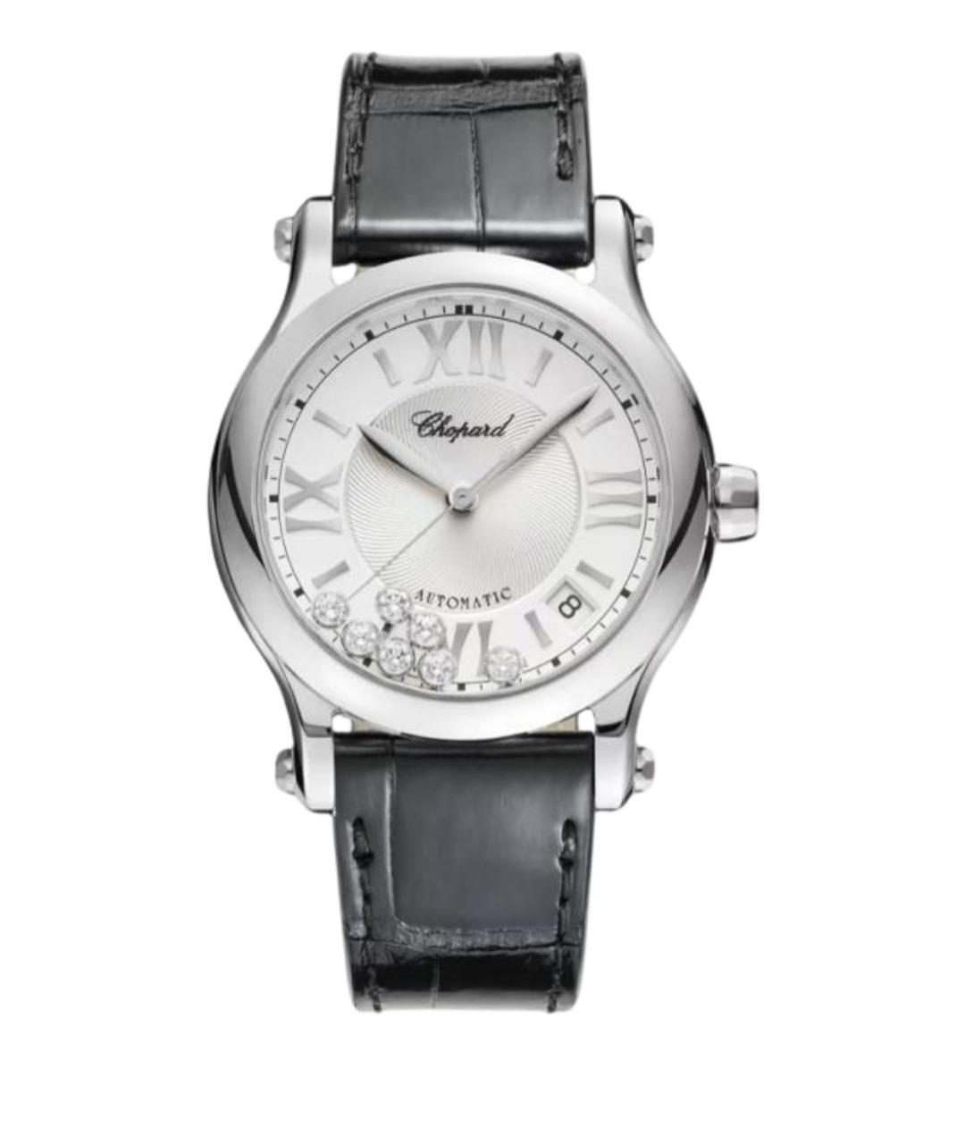 CHOPARD Часы, фото 1
