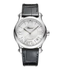 CHOPARD Часы