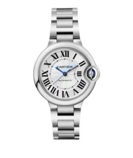 CARTIER Часы