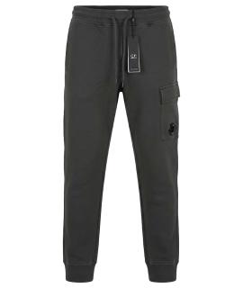 CP COMPANY Повседневные брюки