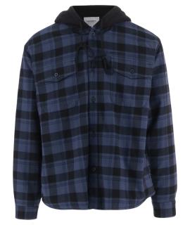 CARHARTT WIP Кэжуал рубашка
