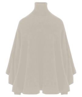 JACQUEMUS Джемпер / свитер