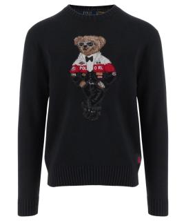POLO RALPH LAUREN Джемпер / свитер