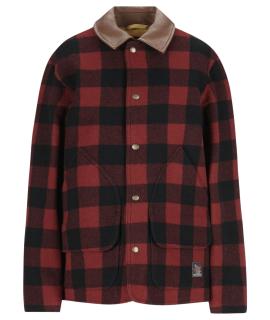 WOOLRICH Пальто