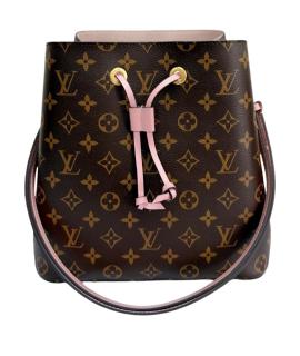 LOUIS VUITTON Сумка через плечо