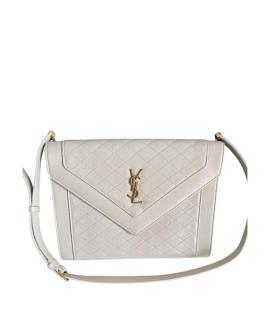 SAINT LAURENT Сумка через плечо