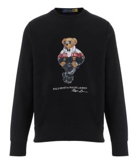 POLO RALPH LAUREN Худи/толстовка