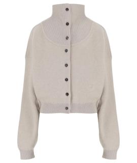 JACQUEMUS Кардиган