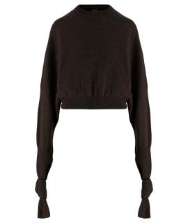 JACQUEMUS Джемпер / свитер