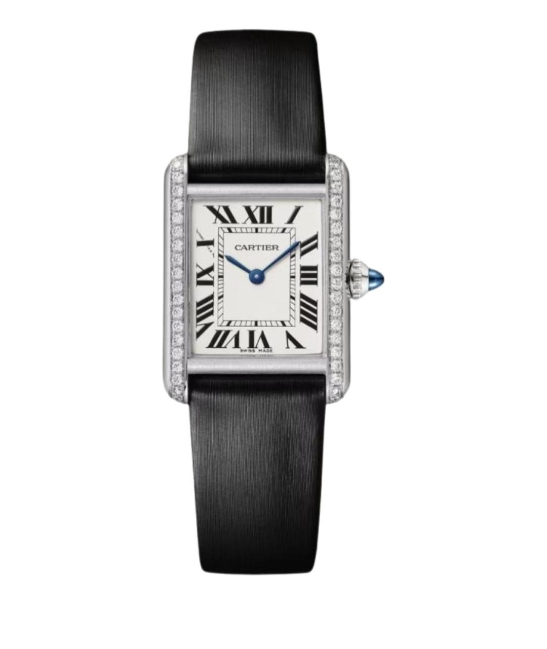 CARTIER Часы, фото 1