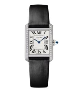 CARTIER Часы