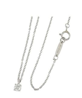 TIFFANY&CO Колье