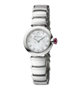BVLGARI Часы