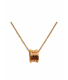 BVLGARI Подвеска