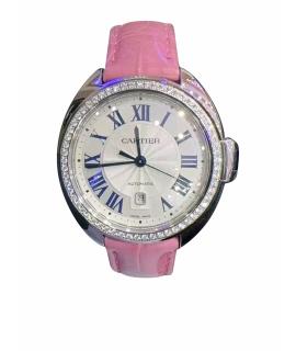 CARTIER Часы